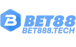https://963.uk.com