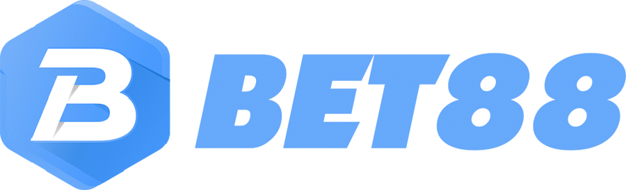 logofooter-bet88